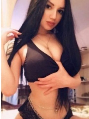 Анкета проститутки Сабина - Фото 1, , 22 года, №213783